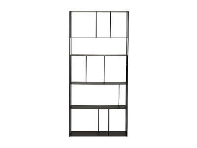 Стеллаж Shelf 927273 400_400_2054417